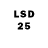 MDMA VHQ Lencore