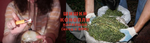 прущие крисы Остров