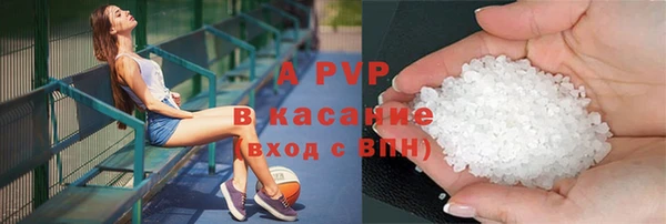 гашик Абаза