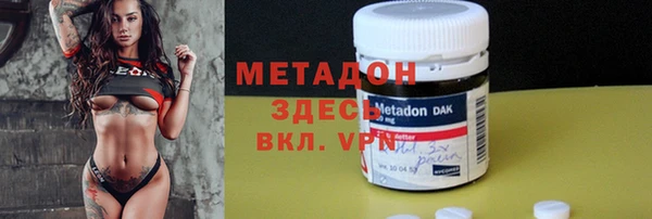 индика Осташков